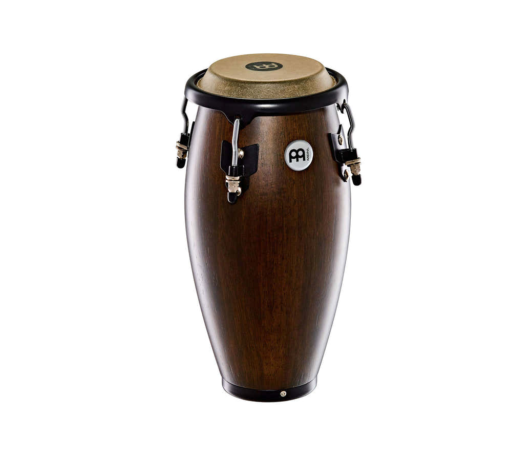 MC100VWB - Mini Conga Marathon 4.5" Barril de vinho