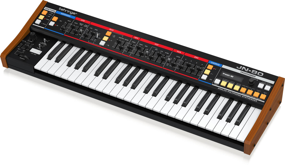 JN-80
