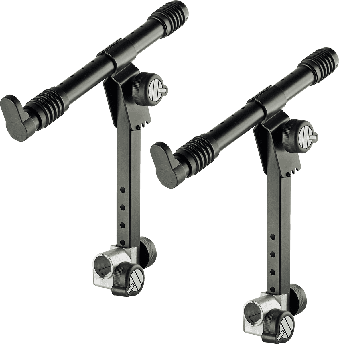 Keyboard extension QLX3 Black