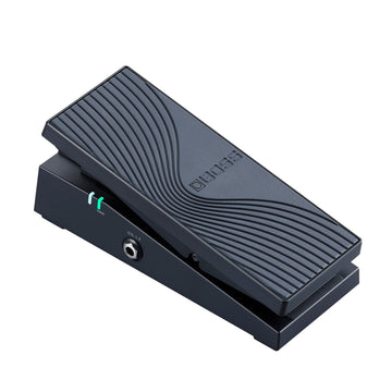 EV-1-wl Pedal de expressão sem fios