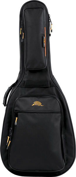 Folk Deluxe Gigbag 20mm - AGB45F