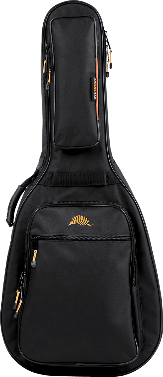 Folk Deluxe Gigbag 20mm - AGB45F