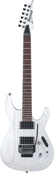 PWM20 modelo de assinatura Paul Waggoner