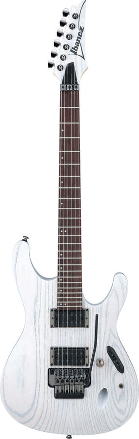 PWM20 modelo de assinatura Paul Waggoner
