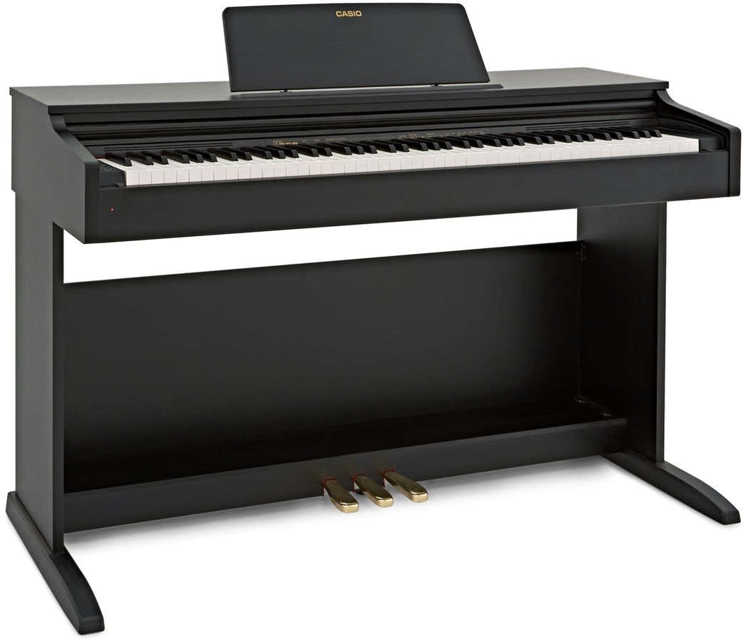 AP-270 Celviano Preto