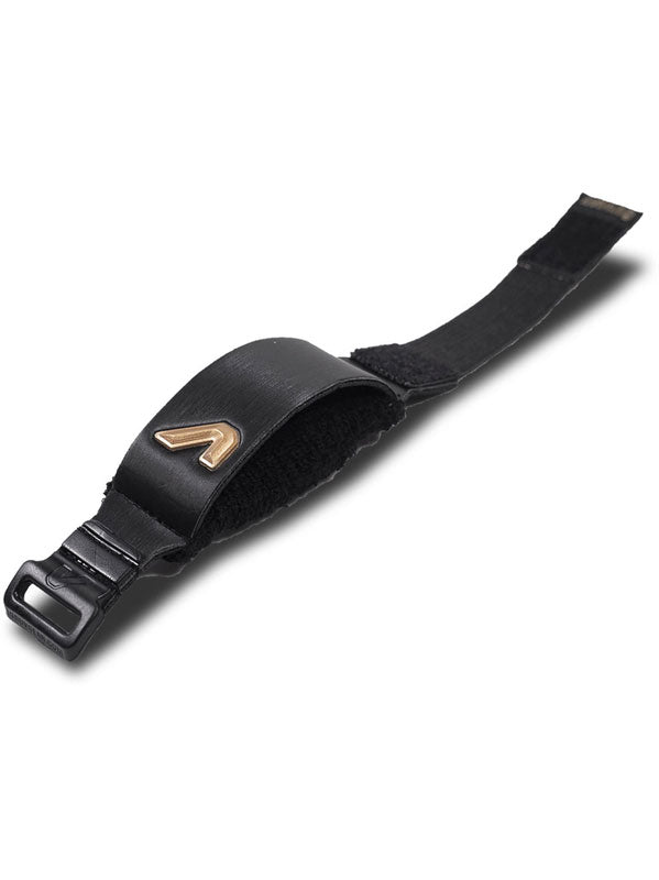 FretWraps Dekade Edition - Small