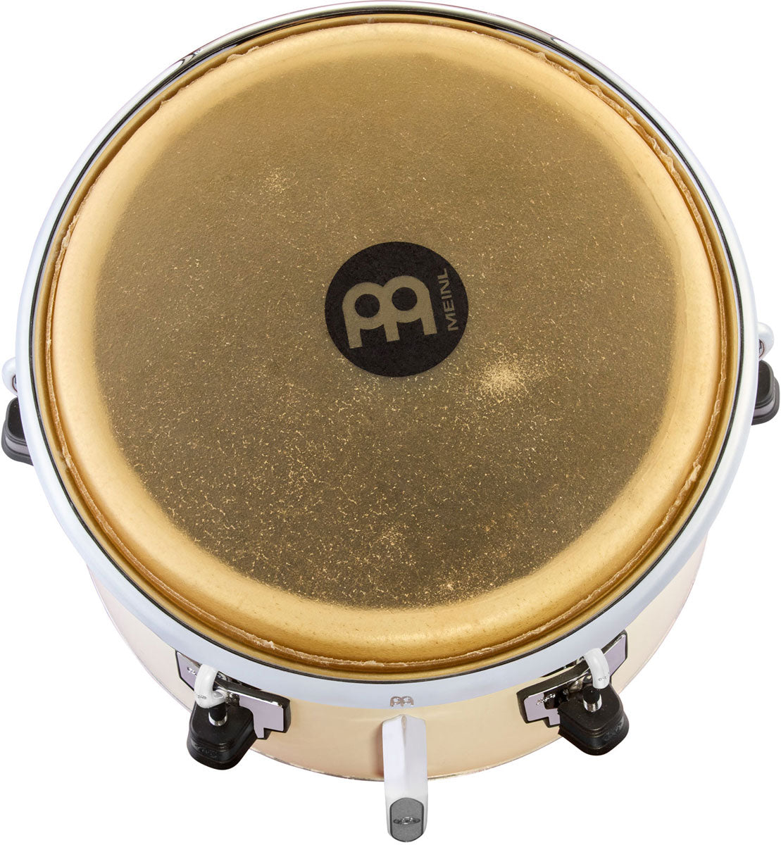 SG12M - Sammy Garcia Signature 12" Tumba - La Conga Melodica