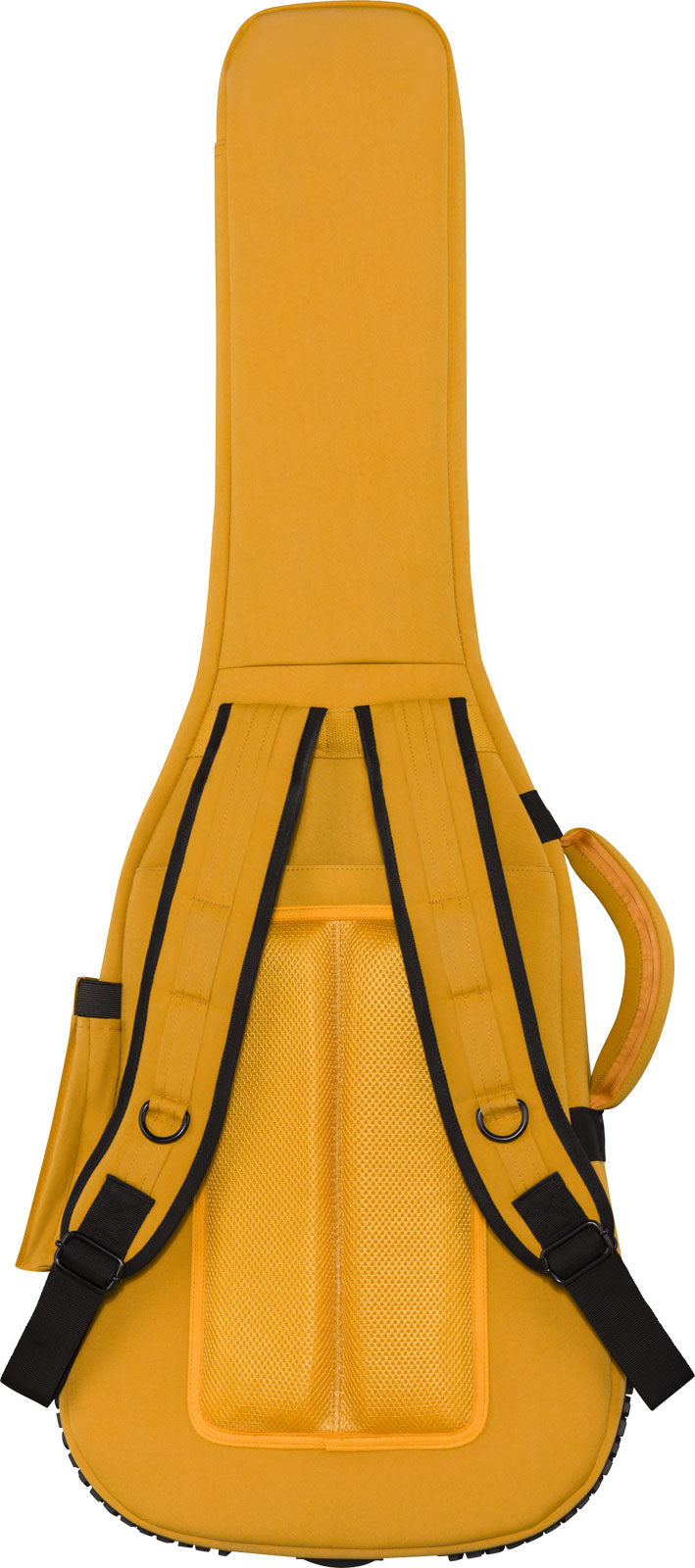 Troubadour Saco para Guitarra Elétrica Butterscotch