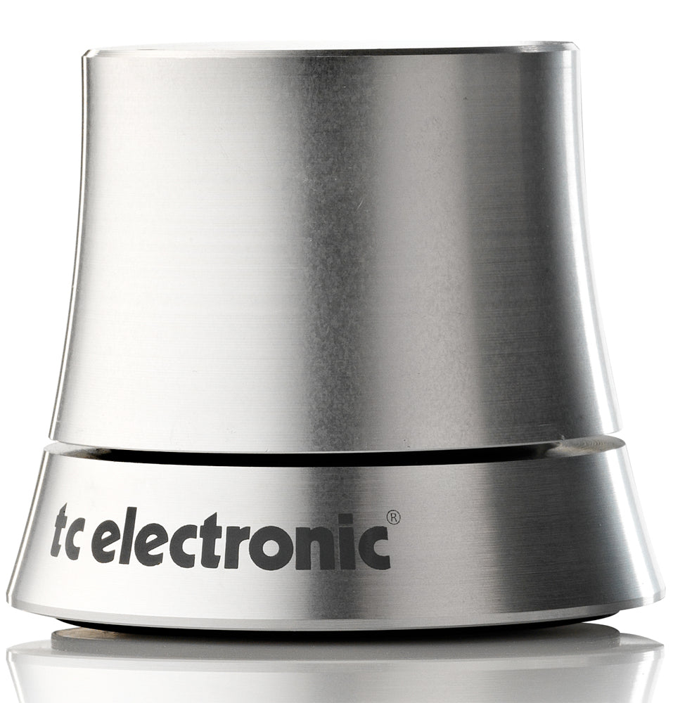Tc Electronic Level Pilot X
