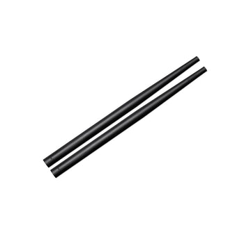 MT - REPLACEMENT COVERS MT (PAIR)