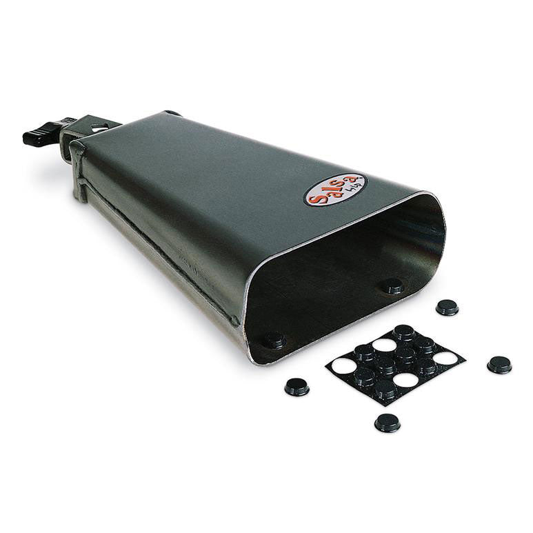 Latin Percussion ES-CM SORDINA CHOCA COWBELL