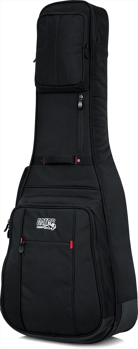 Classical Gigbag - ProGo