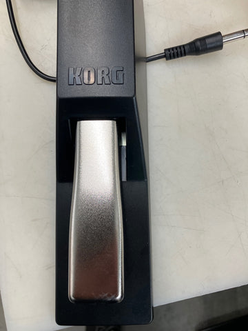 Pedal DS1H - Stock B
