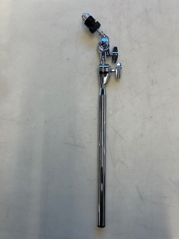 PERCHETTE POUR MICRO - Stock B