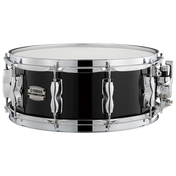 Recording Custom 14 X 5.5 Preto sólido