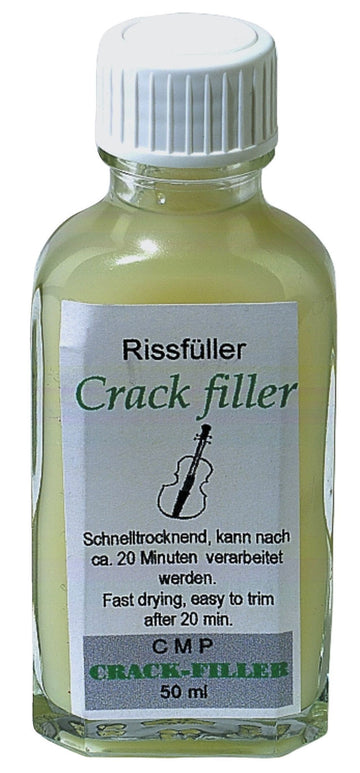 VARNISH FILLER