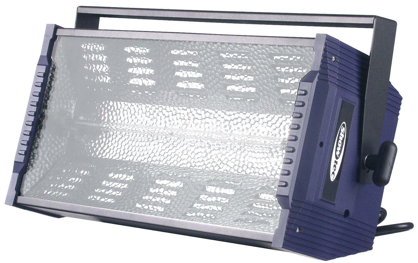 Titan Strobe