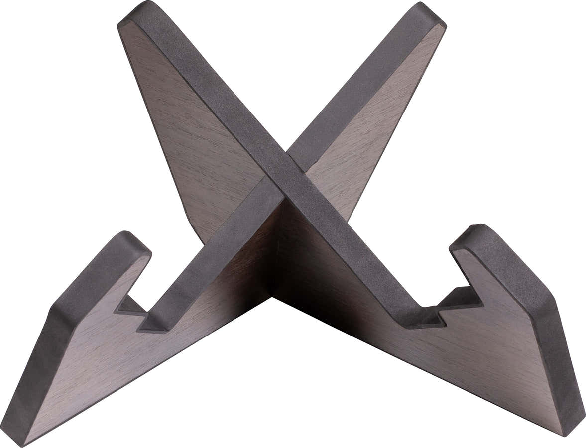 Elite X Stand Brown
