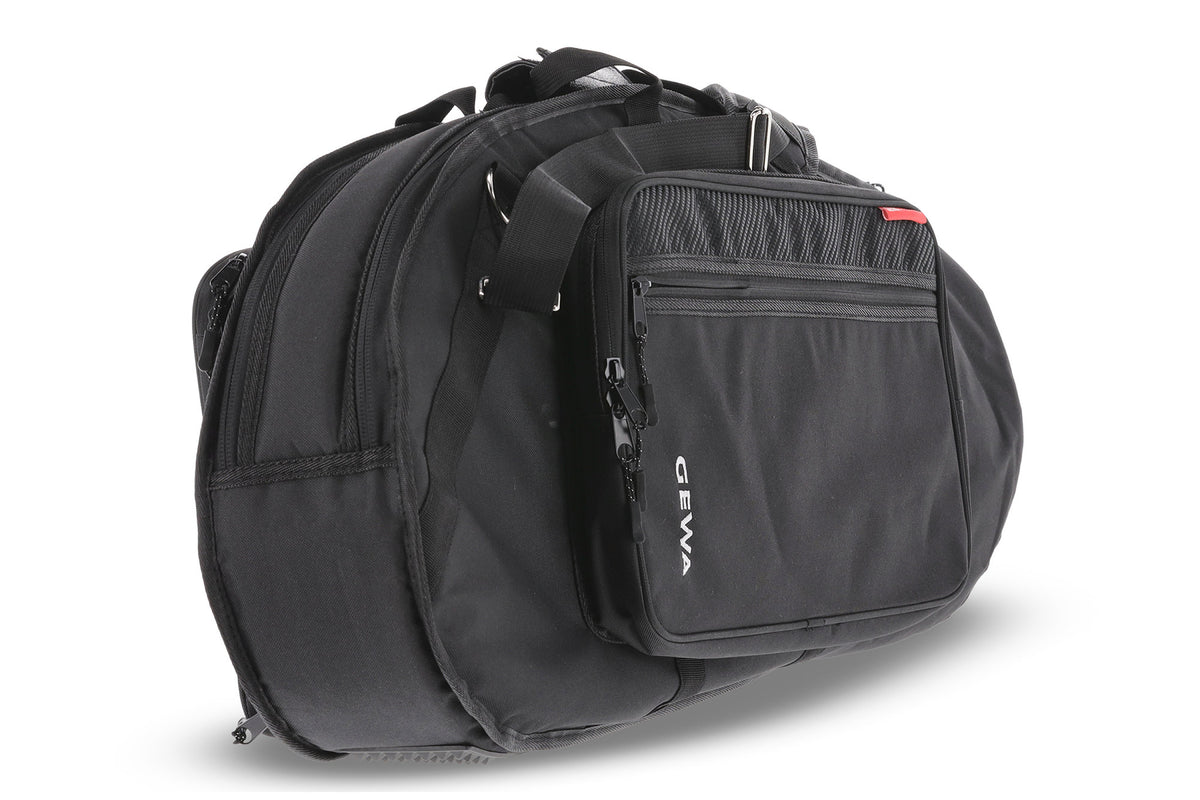 Capa Trompa tenor Premium
