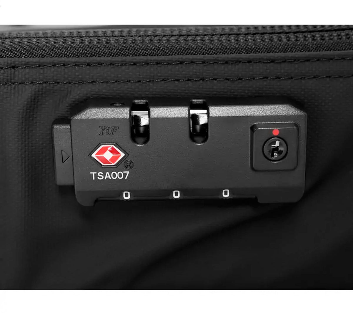 Comfort Saco grande para controlador