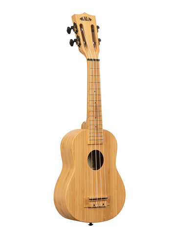 Ka-Bmbs-S Bambu