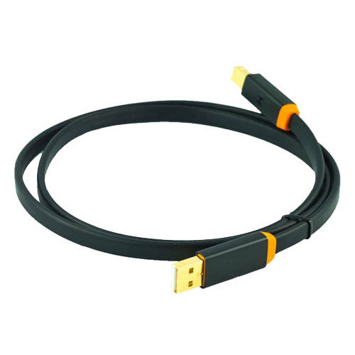Neo By Oyaide Classe A USB 1m
