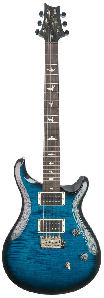 Ce24 Cc Azul Baleia Smokeburst