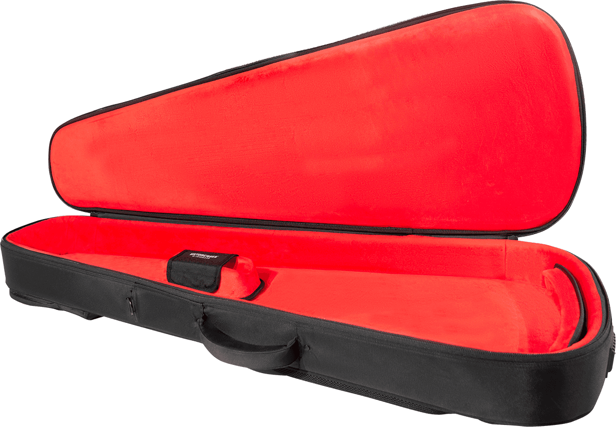 ES-335 Softcase - ICON