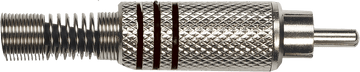 RCA01
