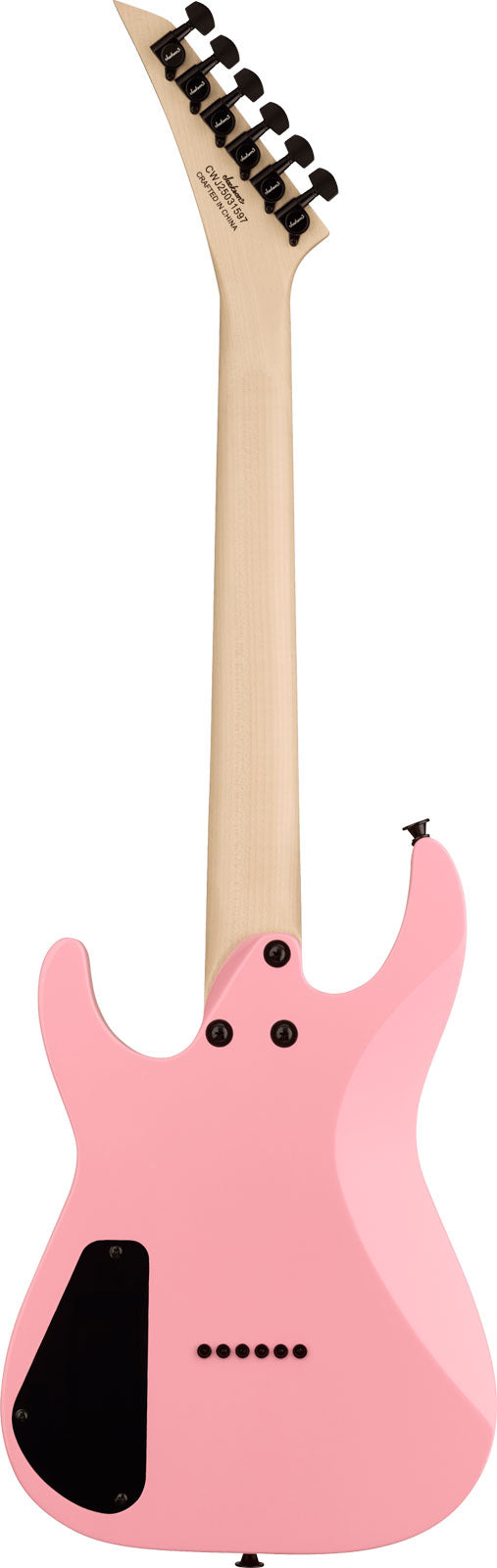 JS Series Dinky Minion JS1XM MN Rosa Pastilha Elástica