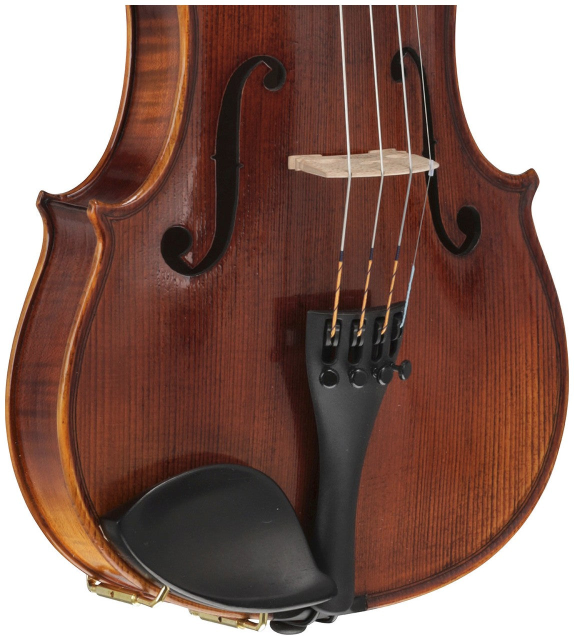 Sonata Deluxe Europa Violino 4/4