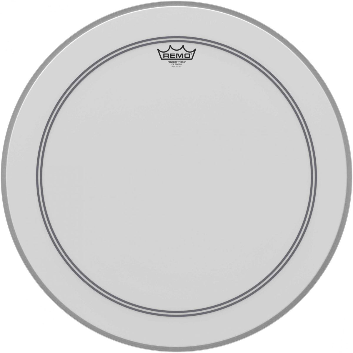 Remo P3-1122-C2 P3 3 22 Revestida