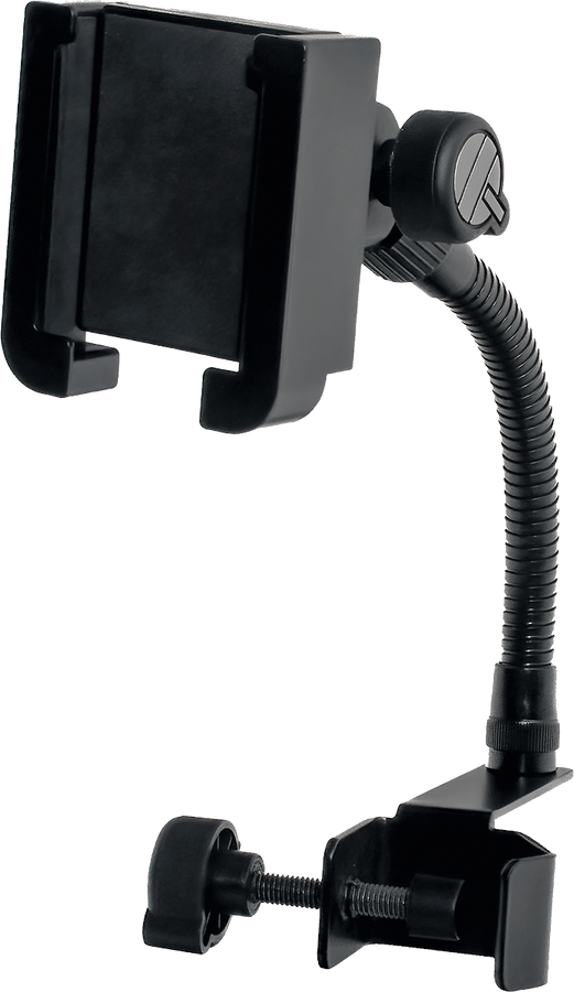 SMS/001 Stand Universal