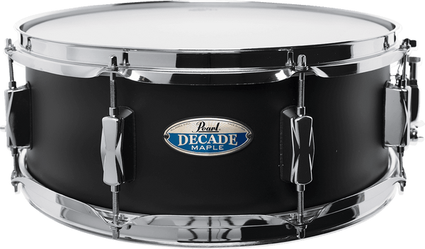 Decade Maple 14X5.5 Veludo ultramarino