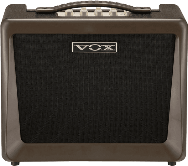 VX50-AG