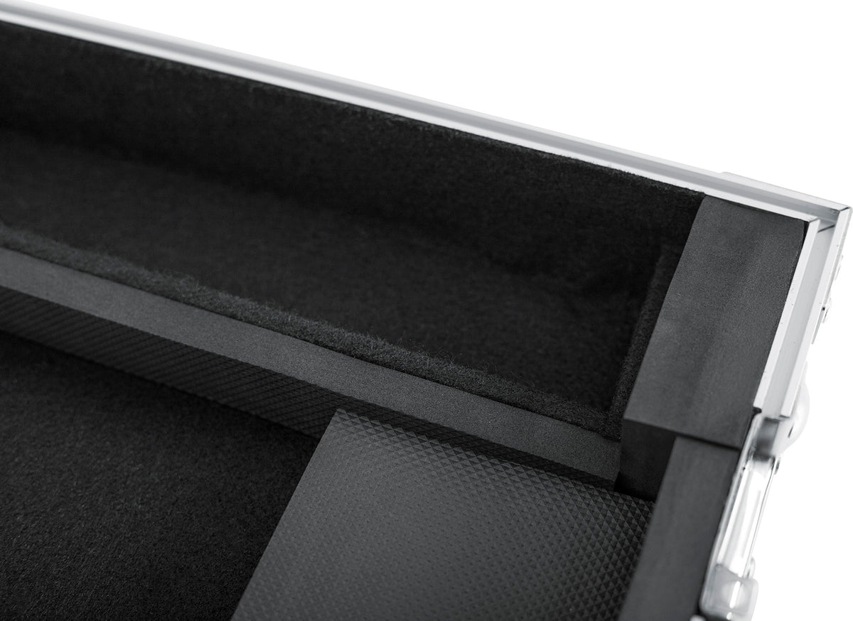 G-TOUR WOOD FOR ALLEN & HEATH QU16