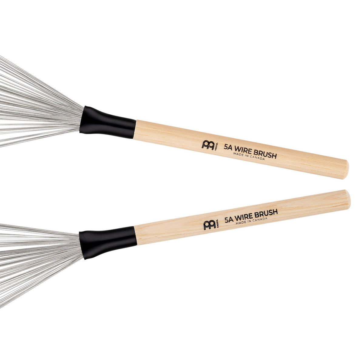 SB310 - FIXED 5A BRUSH