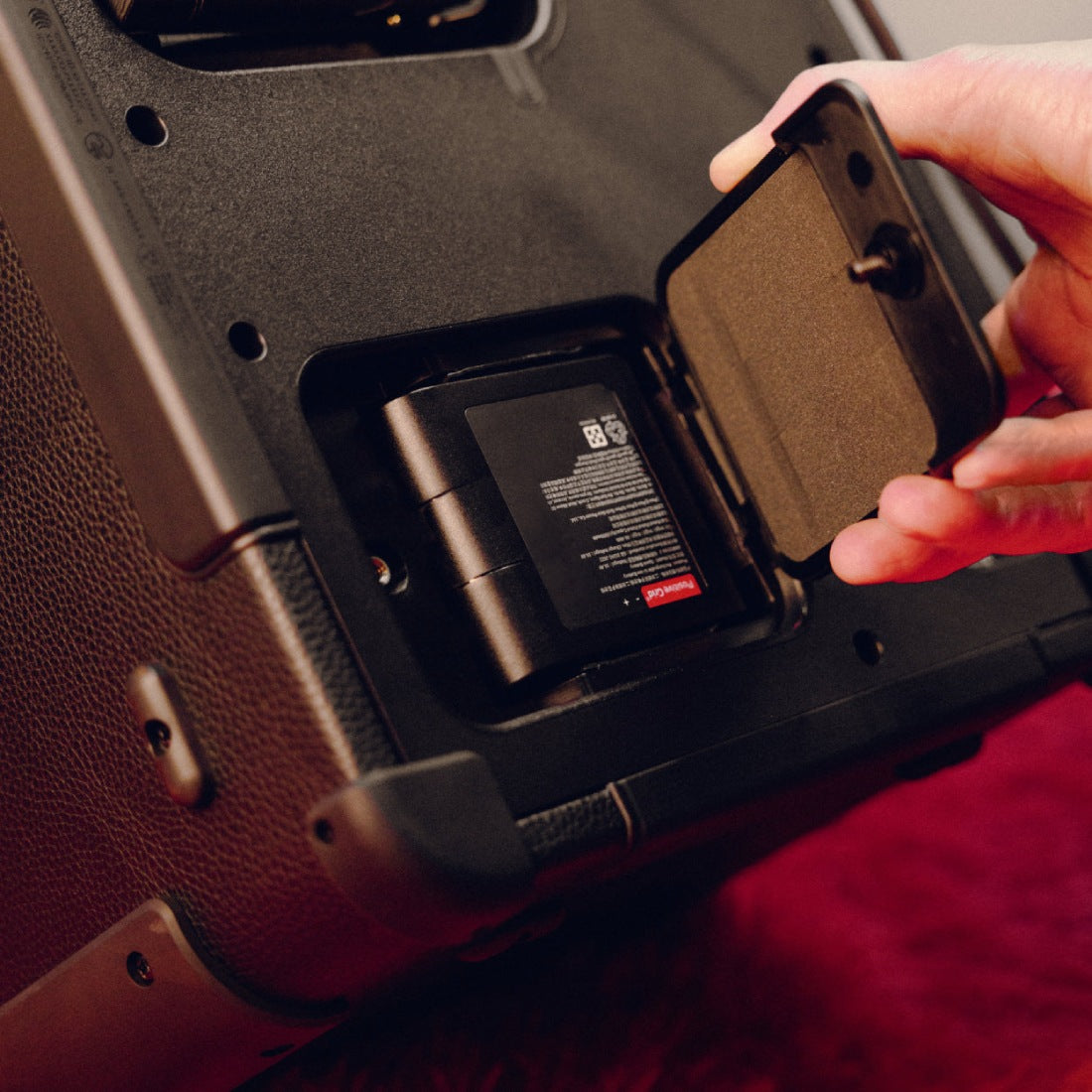 Pack Spark 2