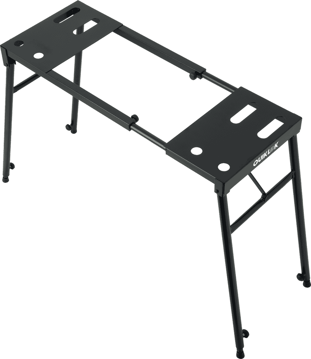 Stand keyboard WS420 Black