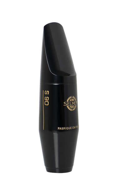 Selmer S90 - 180 (Saxofone Tenor)