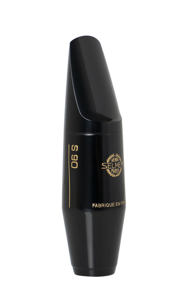 Selmer S90 - 180 (Saxofone Tenor)