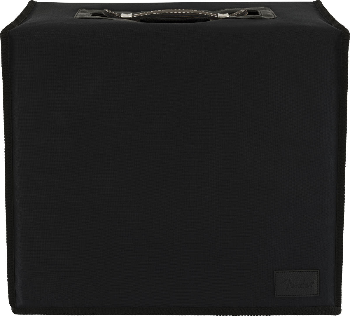 Fender Deluxe Padded Blues Junior Amplifier Cover