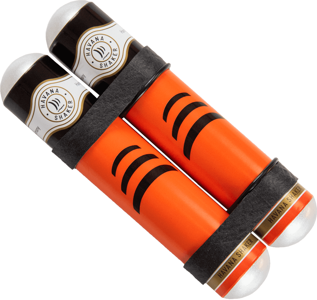 Shaker Havana Curto
