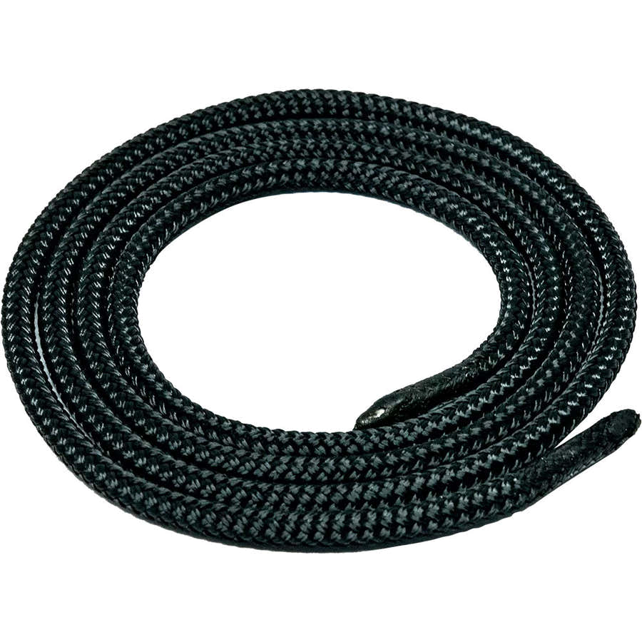 Gong Cord Sonic Energy Gong 36"-40"