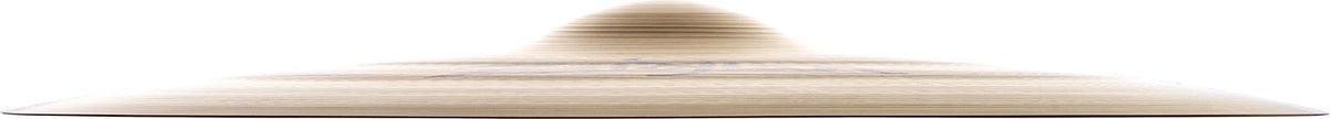 A-SERIES 16" MEDIUM THIN - A0230