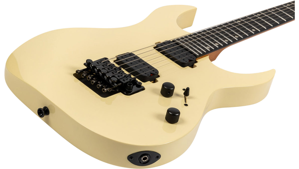 S420AWH Branco antigo
