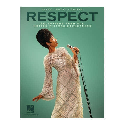 Respect
