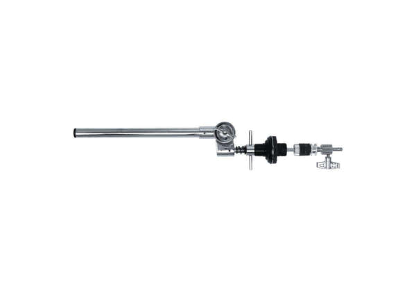 PSHX-1 - Suporte Para Hi-Hat Fechado Secundário