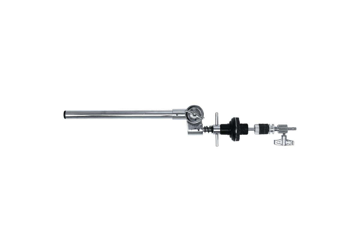 PSHX-1 - Suporte Para Hi-Hat Fechado Secundário