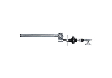 PSHX-1 - Suporte Para Hi-Hat Fechado Secundário